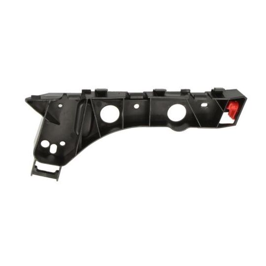 5504-00-5027931P Mounting Bracket, bumper