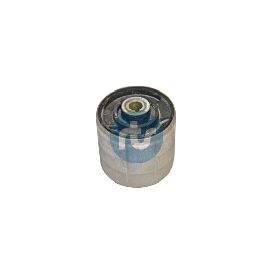 017-00098 Control Arm-/Trailing Arm Bush