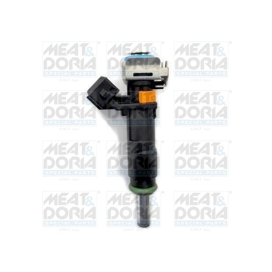 75117770 Injector