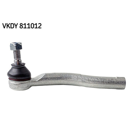 VKDY 811012 Tie Rod End
