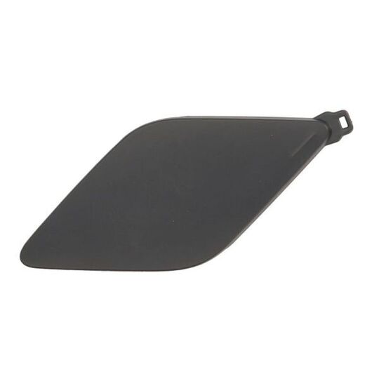 5513-00-9041970P Bumper Cover, towing device