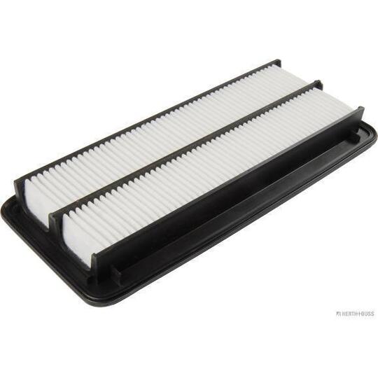 J1324064 Air filter