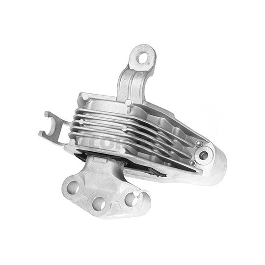 49402602 Engine Mounting
