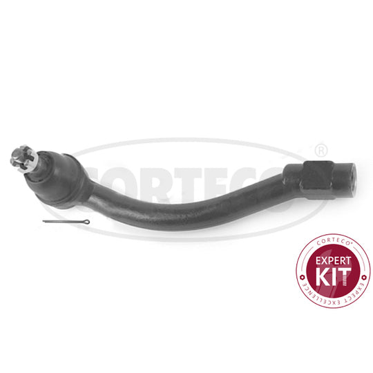 49401890 Tie Rod End