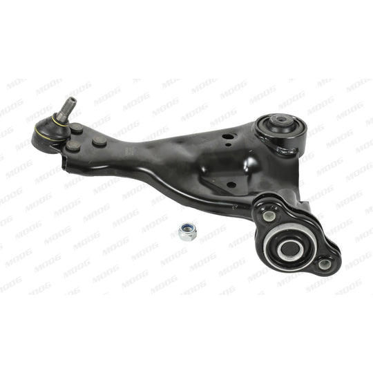 ME-WP-15188 Track Control Arm