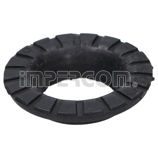 27269 Supporting Ring, suspension strut bearing