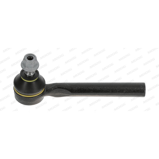 FI-ES-4684 Tie rod end