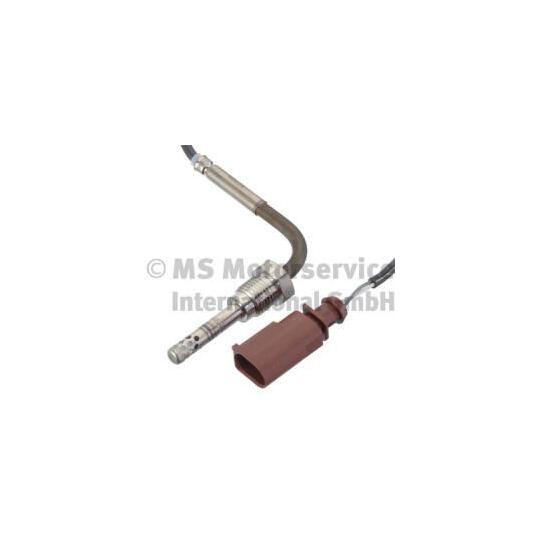7.08369.84.0 Sensor, exhaust gas temperature