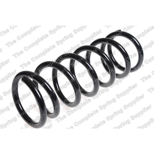 59036 Coil Spring
