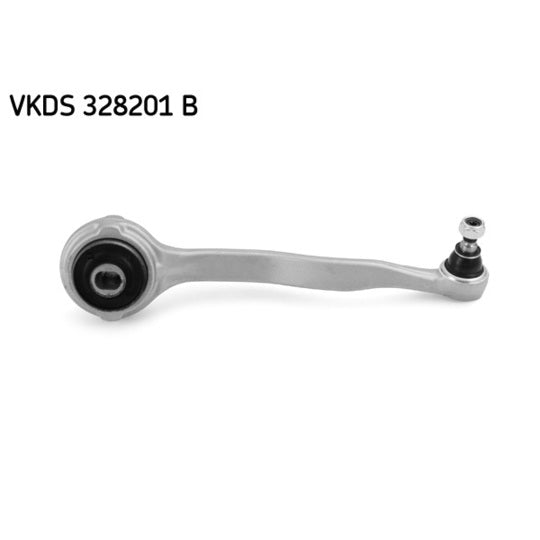 VKDS 328201 B Track Control Arm