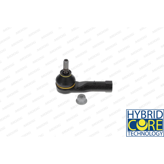 RE-ES-0673 Tie rod end