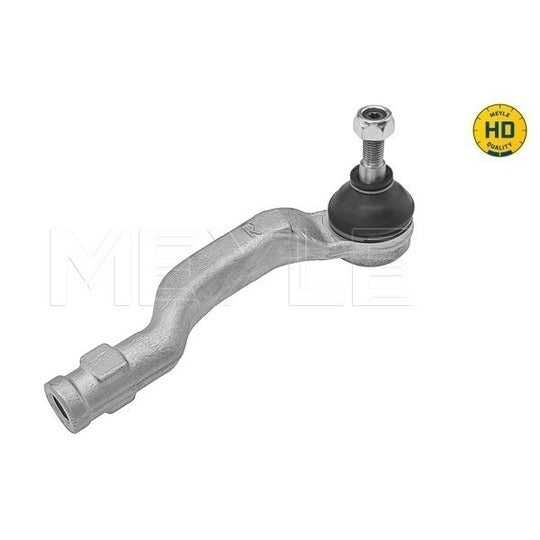 16-16 020 0046/HD Tie rod end