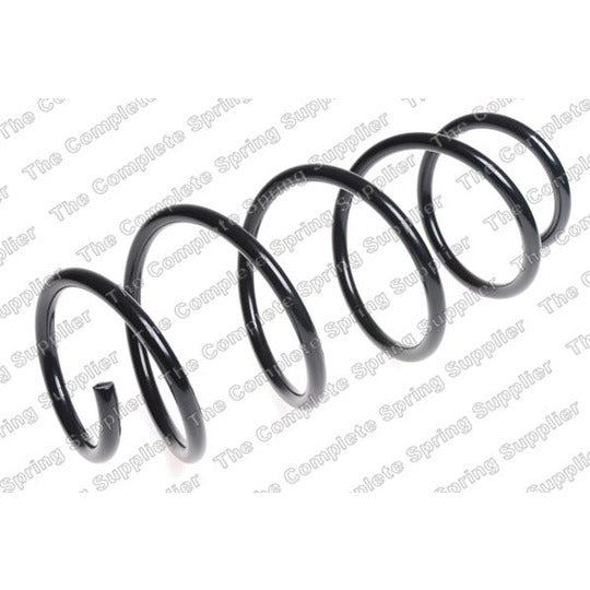 17238 Coil Spring