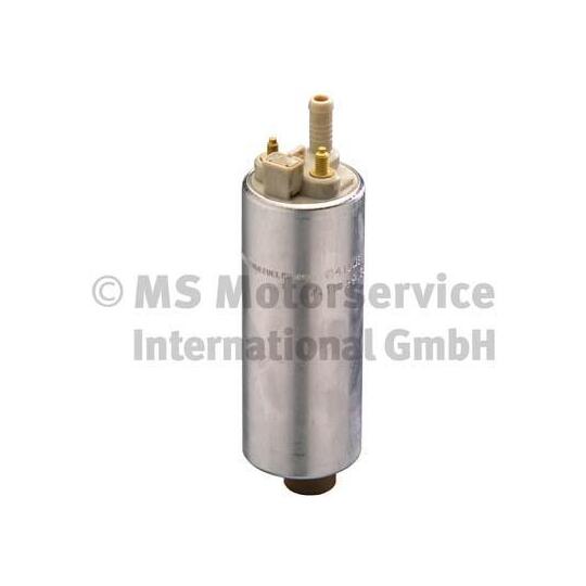 7.18259.50.0 Fuel Pump