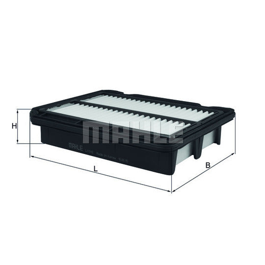 LX 1915 Air Filter