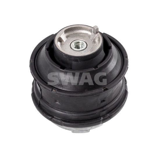 10 92 6477 Engine Mounting