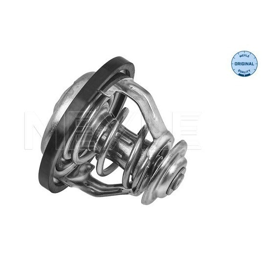 11-28 228 0008 Thermostat, coolant