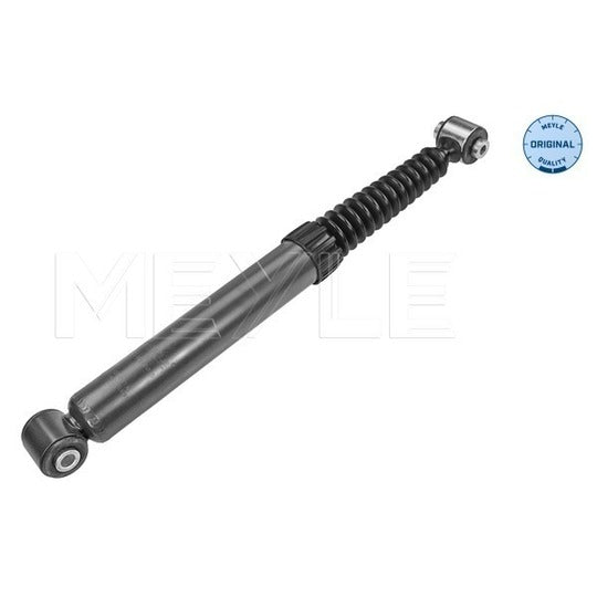 11-26 725 0015 Shock Absorber