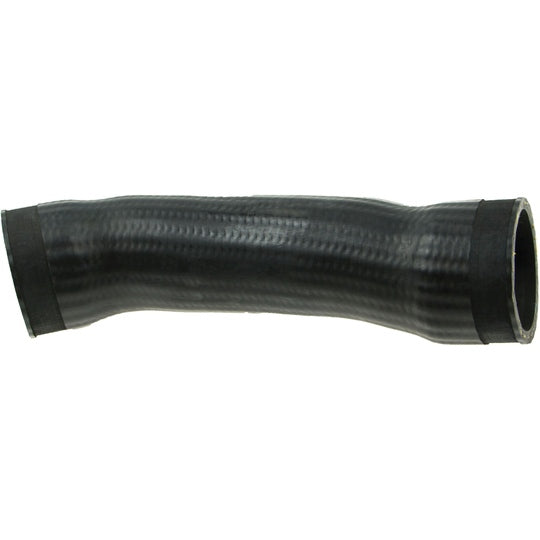 09-0340 Charger Air Hose