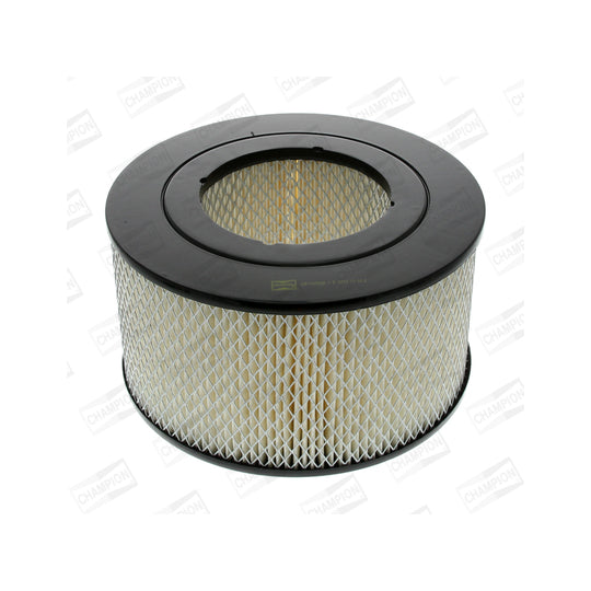 CAF100722R Air filter