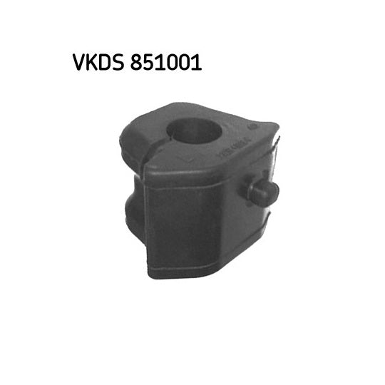 VKDS 851001 Bearing Bush, stabiliser