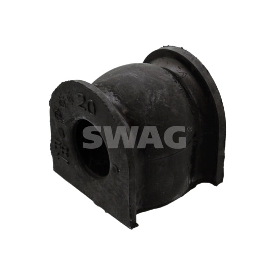 85 94 2001 Stabiliser Mounting