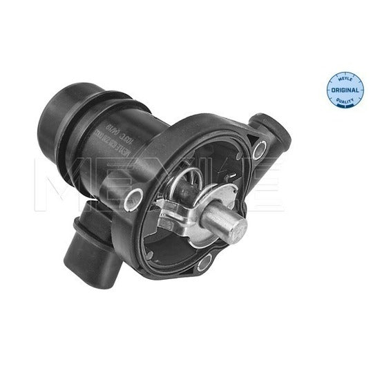 628 228 0003 Thermostat, coolant