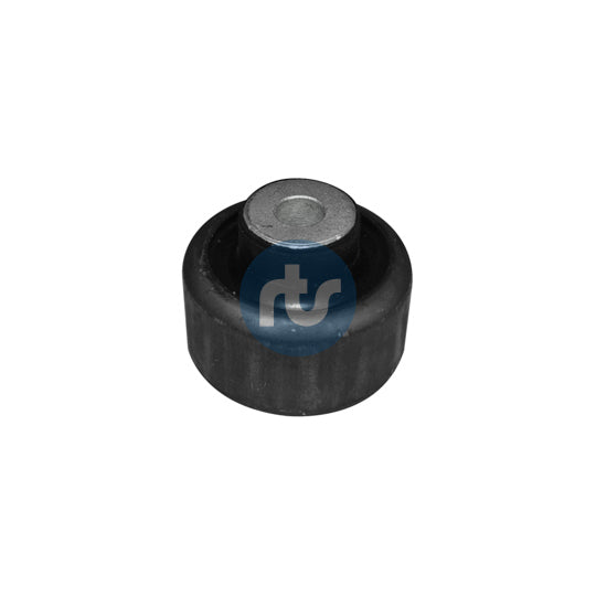 017-01401 Control Arm-/Trailing Arm Bush