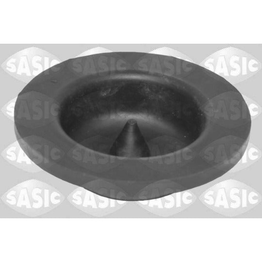 2650068 Top Strut Mounting