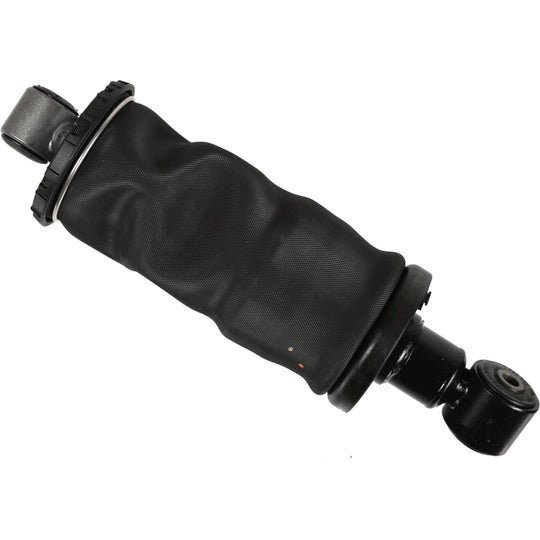 317 400 Shock Absorber, cab suspension