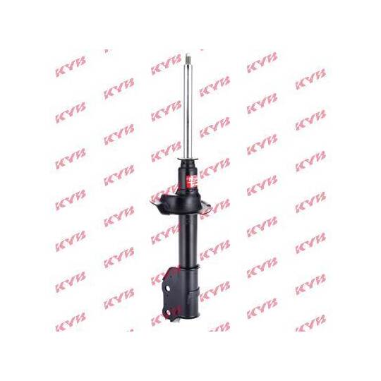 339156 Shock Absorber