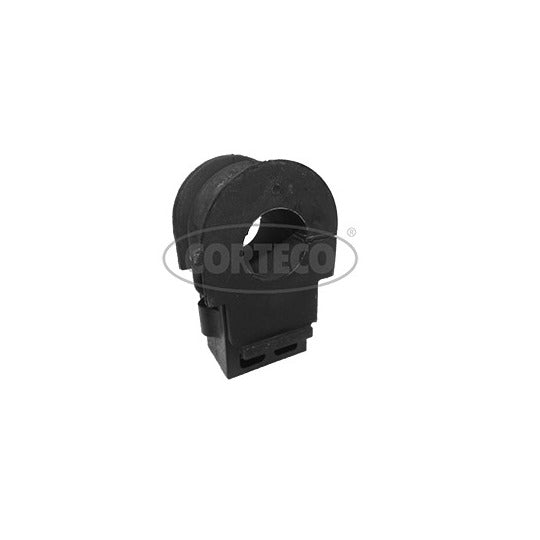 49402883 Stabiliser Mounting