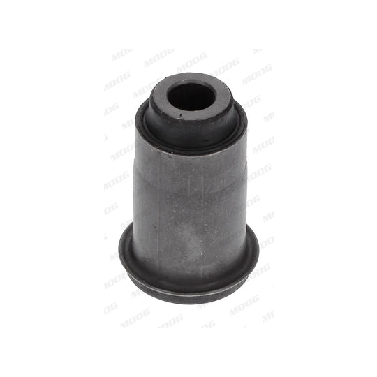 SZ-SB-7350 Control Arm-/Trailing Arm Bush