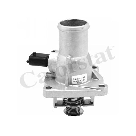 TE6983.105J Thermostat, coolant