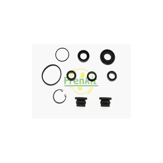 122024 Repair Kit, brake master cylinder