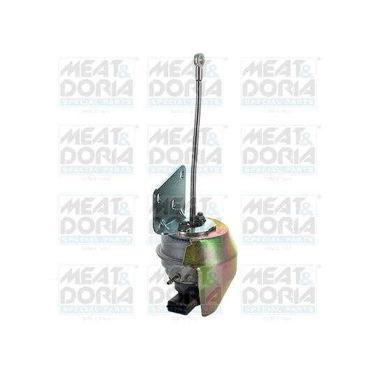64058 Charger, charging system