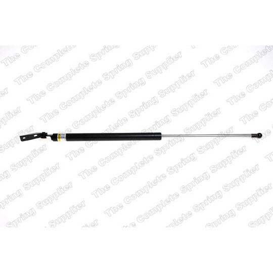 8135711 Gas Spring, boot-/cargo area