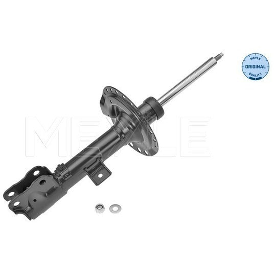 32-26 623 0006 Shock Absorber