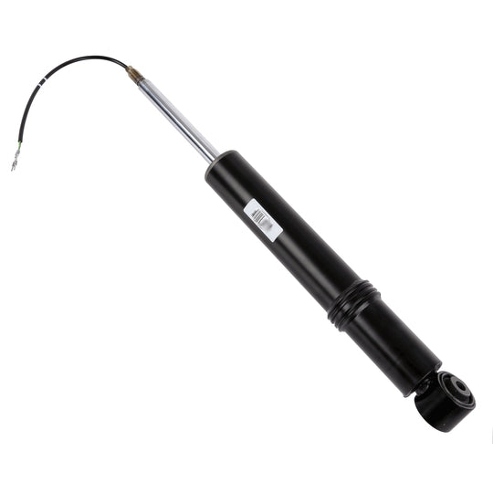 319 012 Shock Absorber