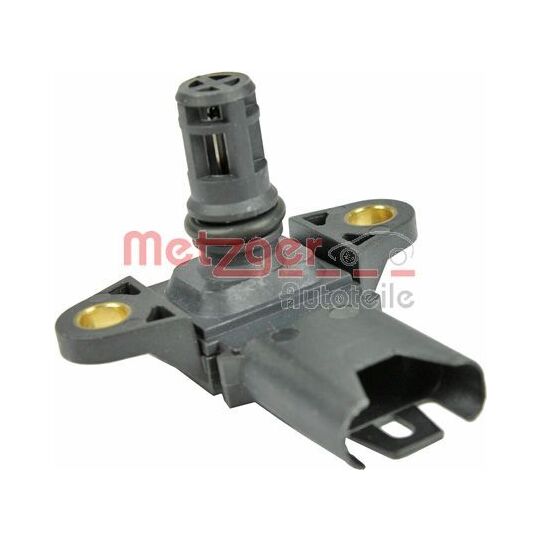 0906224 Sensor, boost pressure