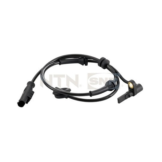 ASB158.26 Sensor, wheel speed