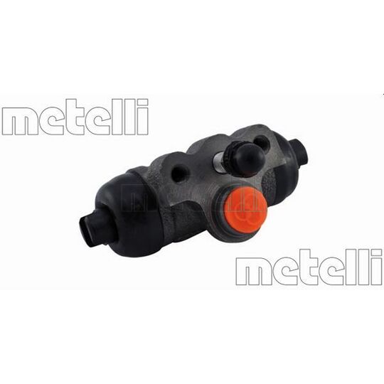 04-0769 Wheel Brake Cylinder