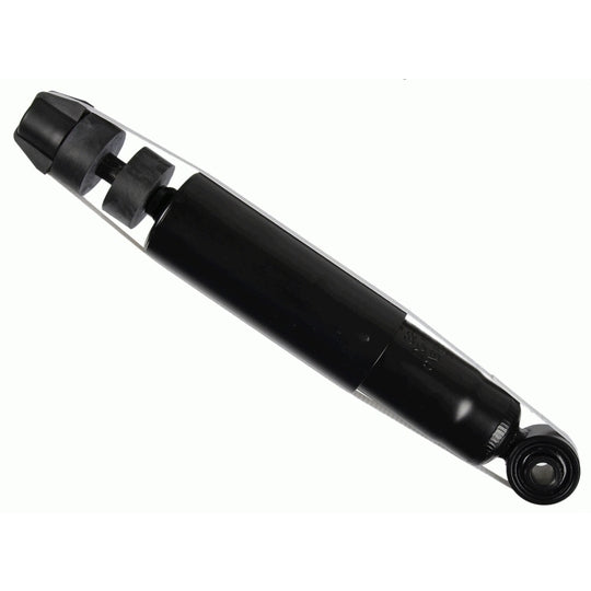 317 133 Shock Absorber