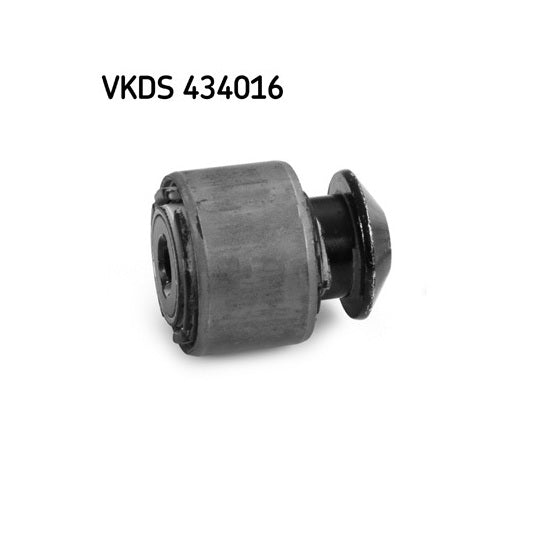 VKDS 434016 Control Arm-/Trailing Arm Bush