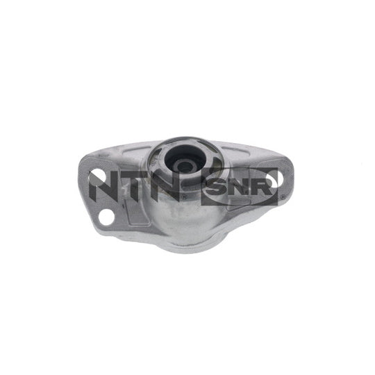 KB957.16 Repair Kit, suspension strut