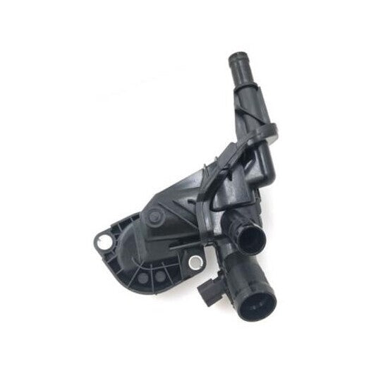 1110-95K Thermostat, coolant