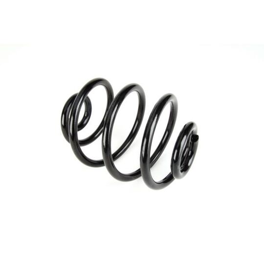 SX083MT Coil Spring