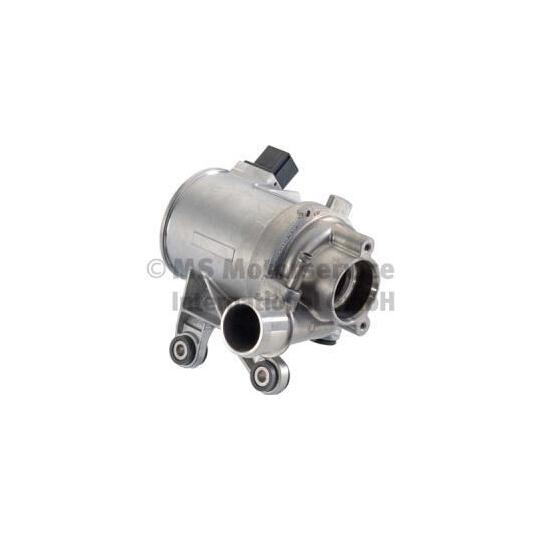 7.05833.50.0 Water pump
