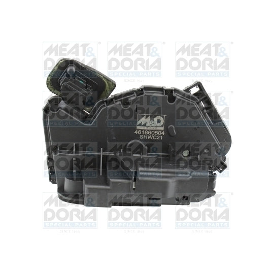 31699 Door Lock