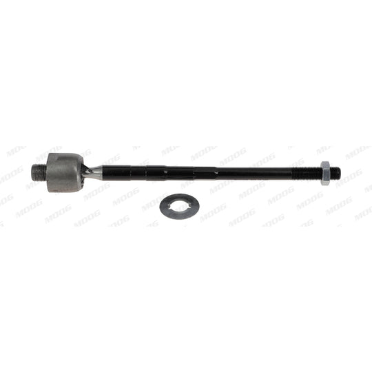 IS-AX-15987 Tie Rod Axle Joint